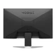 Монітор BenQ EX240N Dark Grey (9H.LL6LB.QBE) - изображение 5