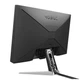 Монітор BenQ EX240N Dark Grey (9H.LL6LB.QBE) - изображение 7
