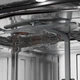 Посудомоечная машина Gorenje GV673D63 - изображение 8