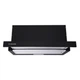 Вытяжка кухонная Minola HTL 5214 BL 700 LED - изображение 1