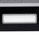 Вытяжка кухонная Minola HTL 5214 BL 700 LED - изображение 5