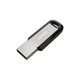 USB флеш накопитель Lexar 64GB JumpDrive M400 USB 3.0 (LJDM400064G-BNBNG) - изображение 1