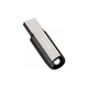 USB флеш накопичувач Lexar 64GB JumpDrive M400 USB 3.0 (LJDM400064G-BNBNG) - зображення 4