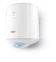 Водонагрівач Tesy GCV 504416D B14 TBRC / ANTICALC 50 V - изображение 1