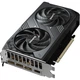 Відеокарта GIGABYTE GeForce RTX5060 8Gb WINDFORCE MAX OC (GV-N5060WF2MAX OC-8GD) - зображення 8