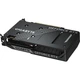 Відеокарта GIGABYTE GeForce RTX5060 8Gb WINDFORCE MAX OC (GV-N5060WF2MAX OC-8GD) - зображення 6