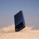Чехол для смартфона Pitaka Aramid ProGuard Case для Apple iPhone 17 Pro Over The Horizon (KI1704MGP) - изображение 5