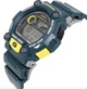 Мужские часы CASIO G-Shock G-7900-2 - изображение 2