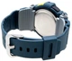 Мужские часы CASIO G-Shock G-7900-2 - изображение 3