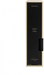 Dyfuzor zapachowy Cereria Molla Premium Santal & Tonka 100 ml (8424405013281) - obraz 2