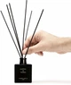 Dyfuzor zapachowy Cereria Molla Premium Santal & Tonka 100 ml (8424405013281) - obraz 6