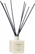 Dyfuzor zapachowy Cereria Molla Premium Black Orchid & Lily 250 ml (8424405011669) - obraz 2
