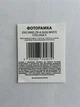 Мультирамка EVG INNO ZB-4-3636 WHITE COLLAGE 4 - изображение 2