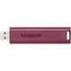 USB флеш накопичувач Kingston 1TB DataTraveler Max Type-A USB 3.2 RED (DTMAXA/1TB) - зображення 8