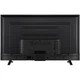 TV 55 Toshiba 55UA2363DG 4K UHD/LED/T2/Android 11/2 x 10W/Dolby Digital/HDMI/Wi-Fi/VESA 200 x 200 M4 - изображение 6