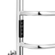 Сушарка для рушників електрична Kroner KRP Stern EL700x500-7 - зображення 4