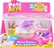 Interaktywny zestaw do zabawy Pets Alive Mama żółw z niespodzianką (9560) - obraz 1