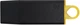 Flash Drives Kingston DataTraveler Exodia 128GB USB 3.2 (DTX/128GB) Black/Yellow - изображение 4