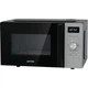 Микроволновая печь Gorenje MO20A4XH - изображение 2