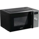Микроволновая печь Gorenje MO20A4XH - изображение 6