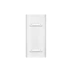 Бойлер Electrolux EWH 50 MXM WiFi EEC - зображення 4