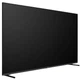 TV 65 AIWA 65AN7003UHD 4K UHD/DLED/T2/Android 11/2 x12W/Dolby Digital/HDMI/Wi-Fi/VESA 400x200 M6/Bla - изображение 2