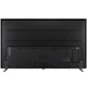 TV 65 AIWA 65AN7003UHD 4K UHD/DLED/T2/Android 11/2 x12W/Dolby Digital/HDMI/Wi-Fi/VESA 400x200 M6/Bla - изображение 6