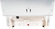 Посудомийна машина Indesit DSIE 2B10 - изображение 12