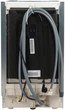 Посудомийна машина Indesit DSIE 2B10 - изображение 13