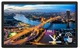 Монітор 21.5" Philips 222B1TFL/00 - изображение 1