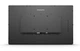 Монітор 21.5" Philips 222B1TFL/00 - изображение 5