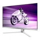 Монитор Philips 27M2N8500/00 - изображение 6