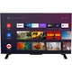 TV 43 Toshiba 43LA2E63DG FHD/LED/T2/Android 11/2 x 8W/Dolby Digital/HDMI/Wi-Fi/VESA 100 x 100 M4/Bla - изображение 1
