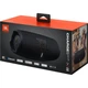 Акустична система JBL Charge 5 Wi-Fi Black (JBLCHARGE5WIFIBLK) - изображение 9