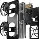 GeForce RTX5070 Inno3D TWIN X2, 12GB GDDR7, 192bit, PCI Express 5.0 - изображение 6