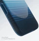 Чехол для смартфона Pitaka Aramid UltraGuard Case для Apple iPhone 17 Pro Moonrise (KI1703BP) - изображение 5