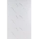 Самоклеящаяся стеновая PET плитка в рулоне 600*3000*2mm SW-00001704 - изображение 11