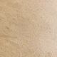 Самоклеящаяся LVT плитка 457*457*1.5mm (D) SW-00002463 - изображение 10