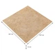 Самоклеящаяся LVT плитка 457*457*1.5mm (D) SW-00002463 - изображение 11
