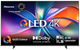 LED-телевизор Hisense 55E7Q - изображение 2