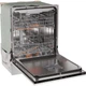 Посудомоечная машина Gorenje GV16D5 - изображение 3