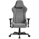 Кресло игровое Hator Darkside 3M Fabric Grey (HTC3016M) - изображение 2