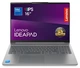 Ноутбук Lenovo IdeaPad Slim 5 16IRH10 (83HS008MRA) Luna Grey - изображение 1
