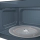 Микроволновая печь Gorenje MO17E1BH - изображение 8