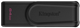 Flash Drive Kingston DTXS 64GB USB 3.2 Gen 1 DataTraveler Exodia S - изображение 1