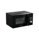 Микроволновая печь Gorenje MO20A4BH - изображение 2