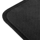 Ігрова поверхня Modecom Volcano Erebus Hokori, 900x420x3mm - изображение 4