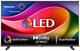 LED-телевізор Hisense 32A5Q - изображение 2