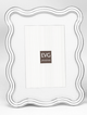 Фоторамка EVG ONIX 15х20 Z01 White - изображение 1