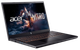 Ноутбук Acer Nitro V 15 ANV15-52-75CP (NH.QZ8EU.01B) / 15.6" / Intel Core 7 240H / 16 ГБ / 512 ГБ SSD / RTX 5060 - изображение 2